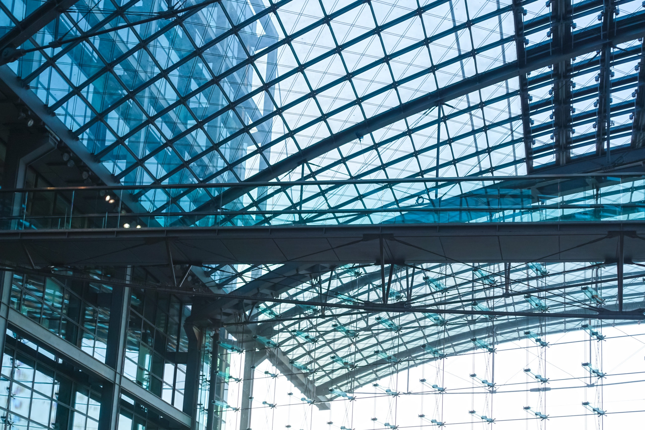 business-glass-architecture-1636103