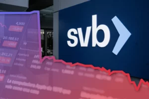 Gestion ALM - tout savoir sur la faillite de la Silicon Valley Bank