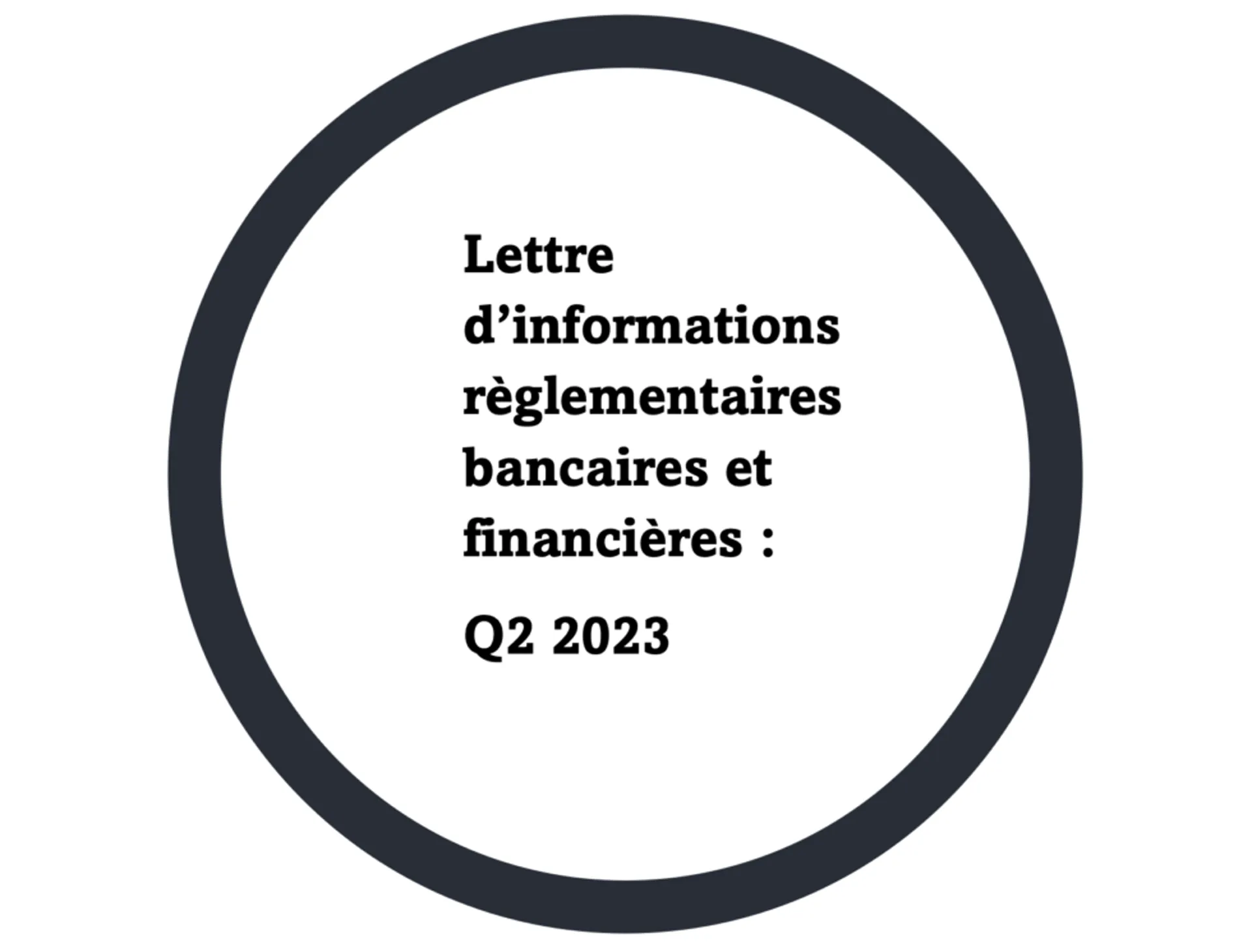 Décembre 2019 omote-advisory