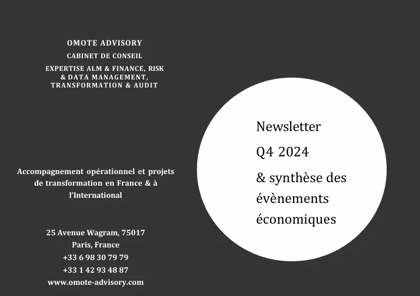 Décembre 2019 omote-advisory