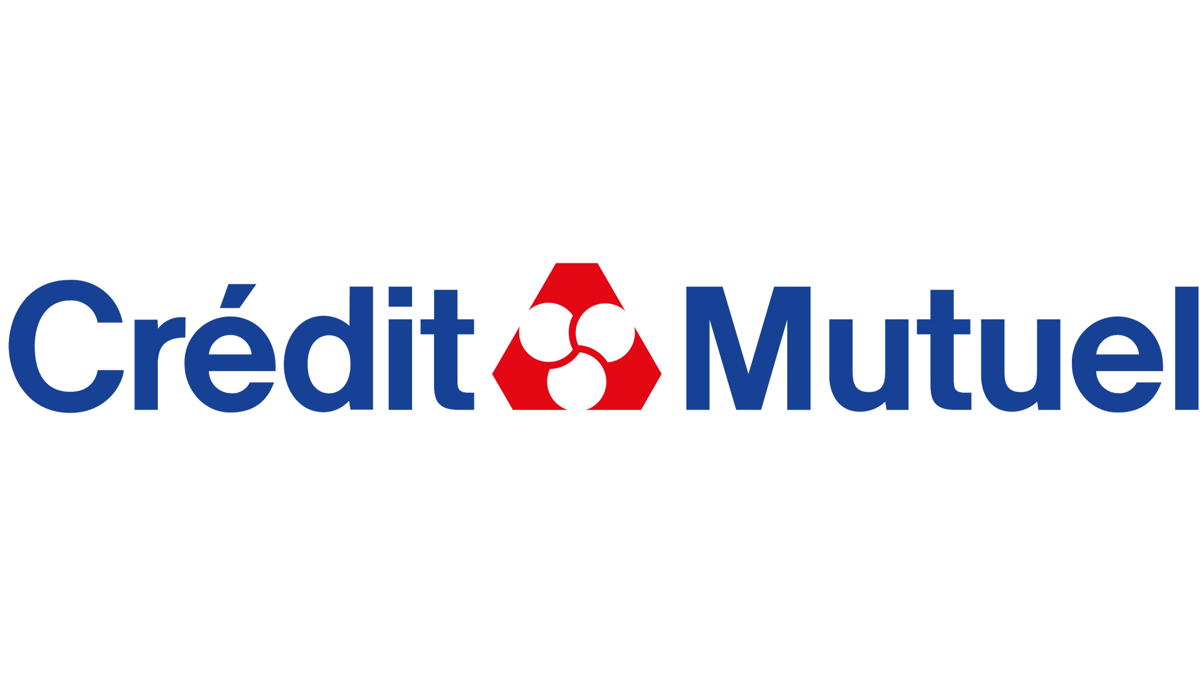 Credit-Mutuel-Logo CHAABI