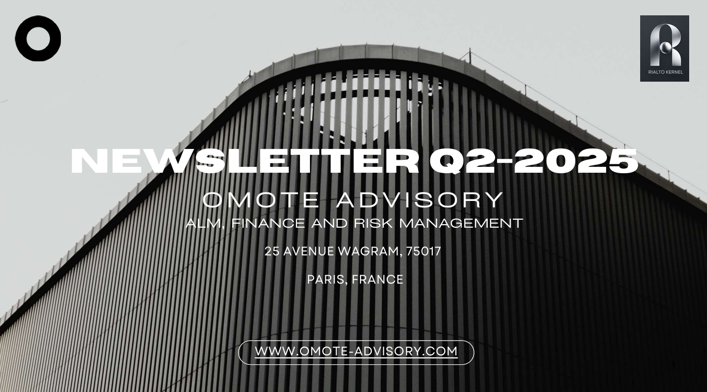 Décembre 2019 omote-advisory