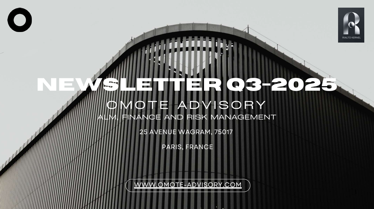 Décembre 2019 omote-advisory